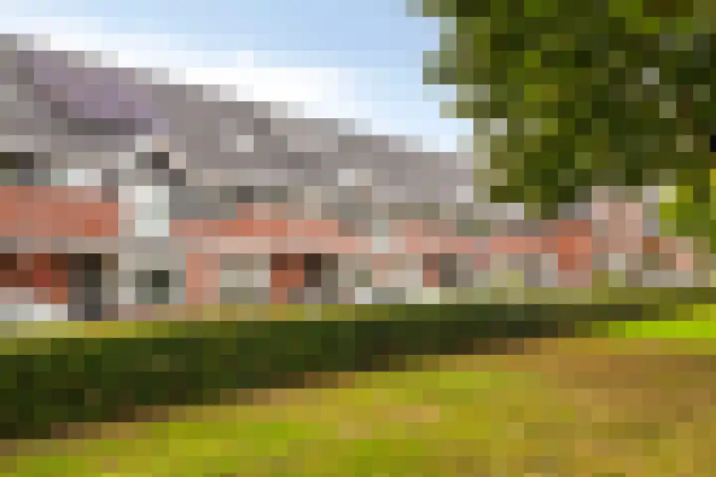 Ruurd Visserstraat 66 Achterveld thumbnail 4
