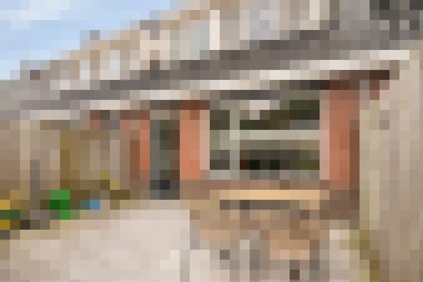 Ruurd Visserstraat 66 Achterveld thumbnail 5