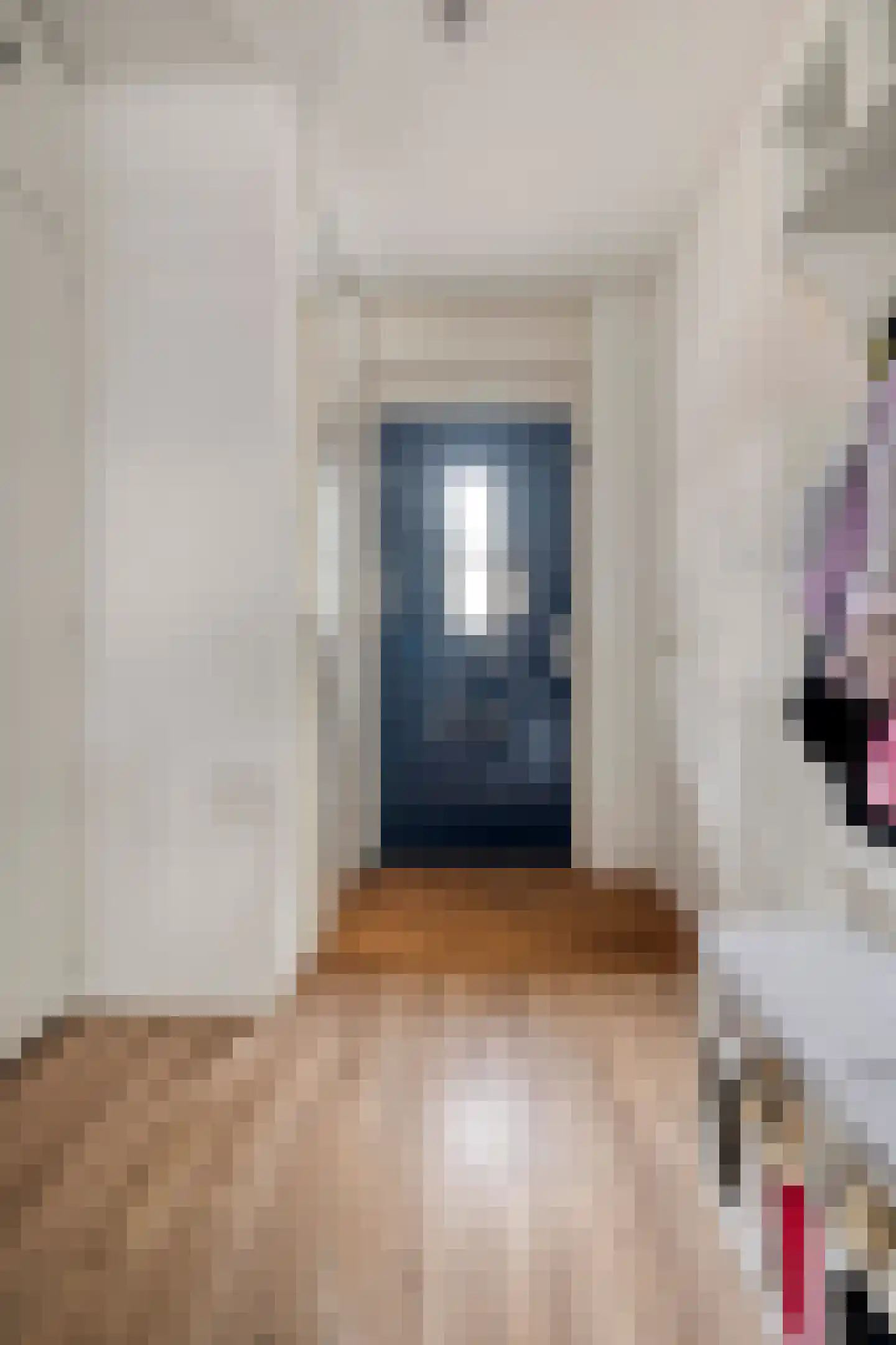 Ruurd Visserstraat 66 Achterveld thumbnail 6