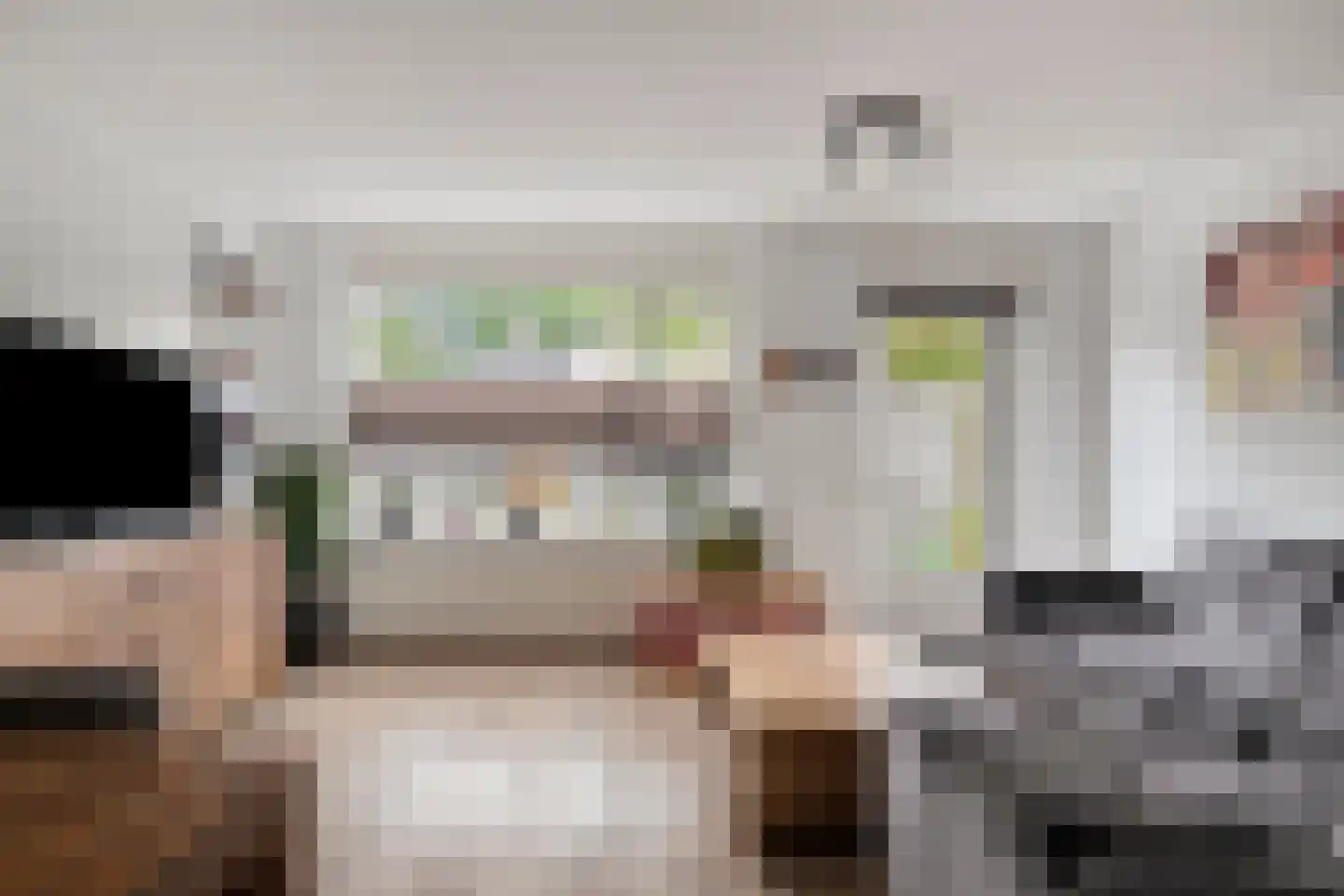 Ruurd Visserstraat 66 Achterveld thumbnail 7