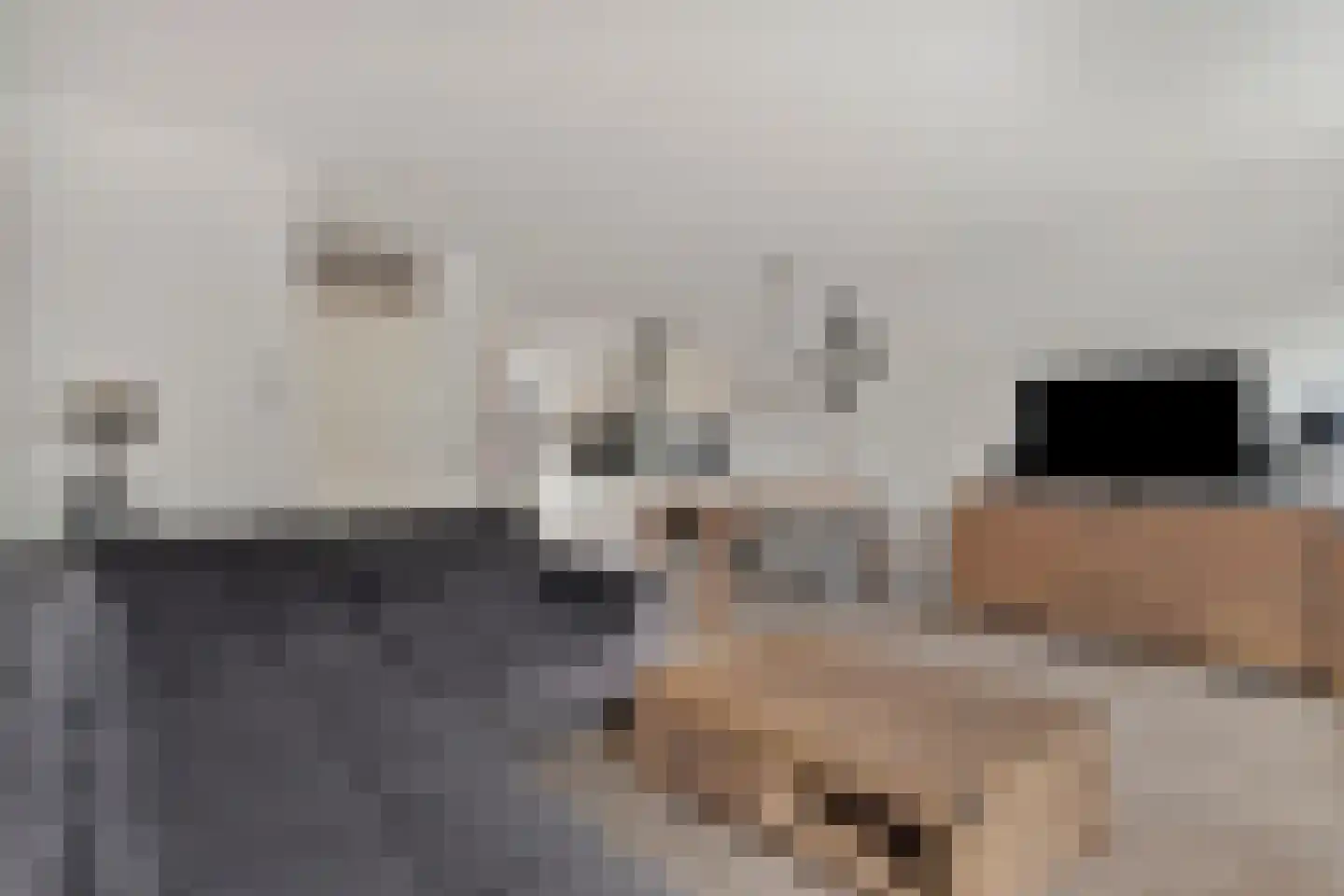 Ruurd Visserstraat 66 Achterveld thumbnail 8