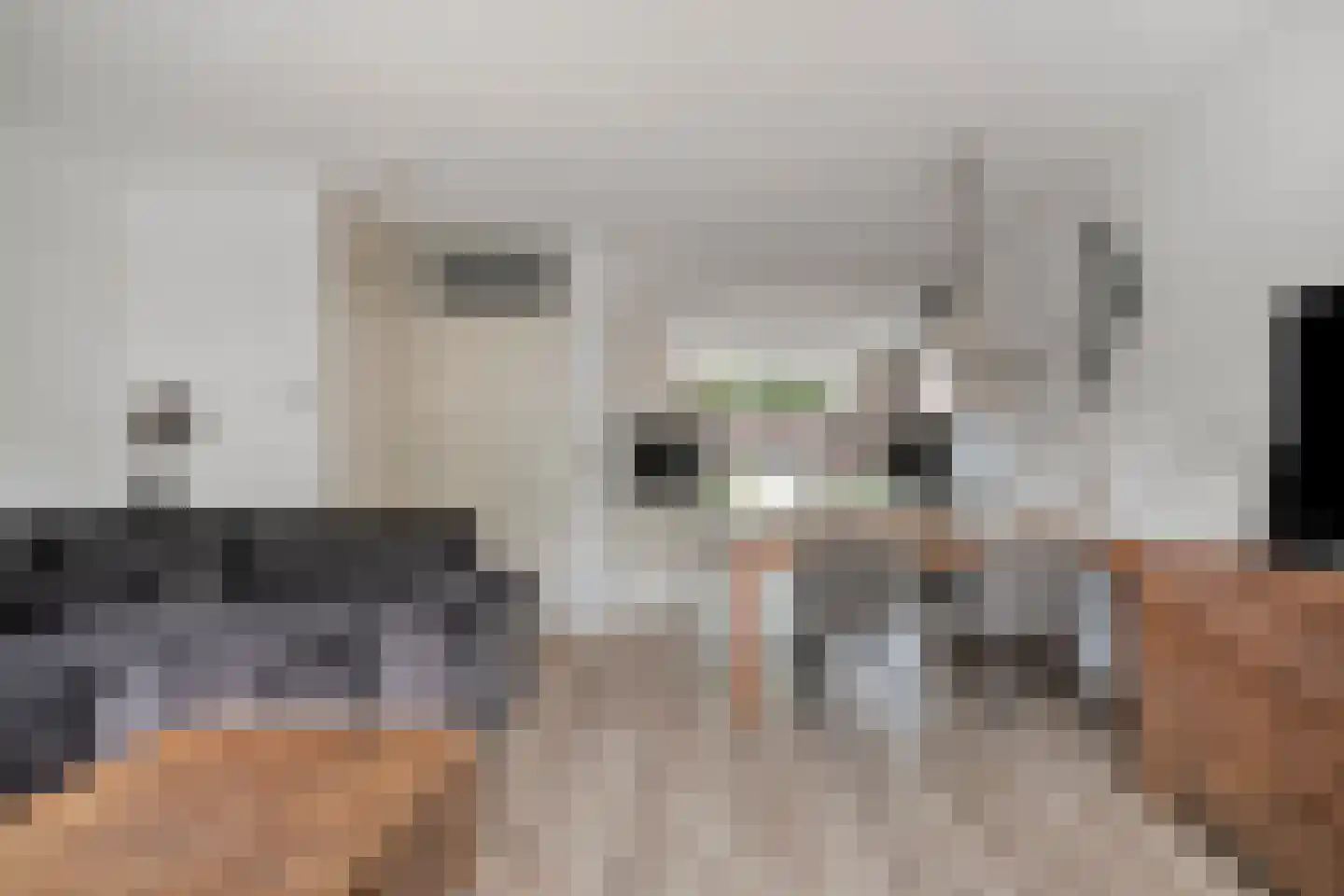 Ruurd Visserstraat 66 Achterveld thumbnail 9