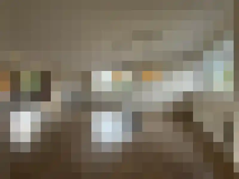 Ruurd Visserstraat 76 Achterveld thumbnail 11