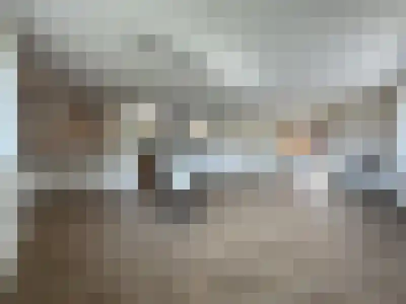 Ruurd Visserstraat 76 Achterveld thumbnail 12
