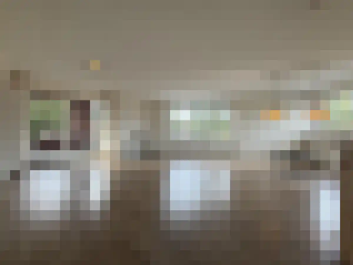 Ruurd Visserstraat 76 Achterveld thumbnail 4