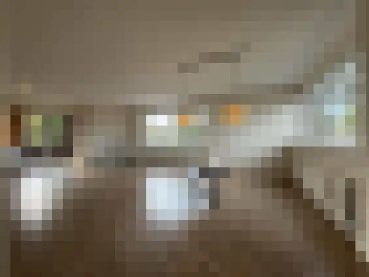 Ruurd Visserstraat 76 Achterveld thumbnail 5