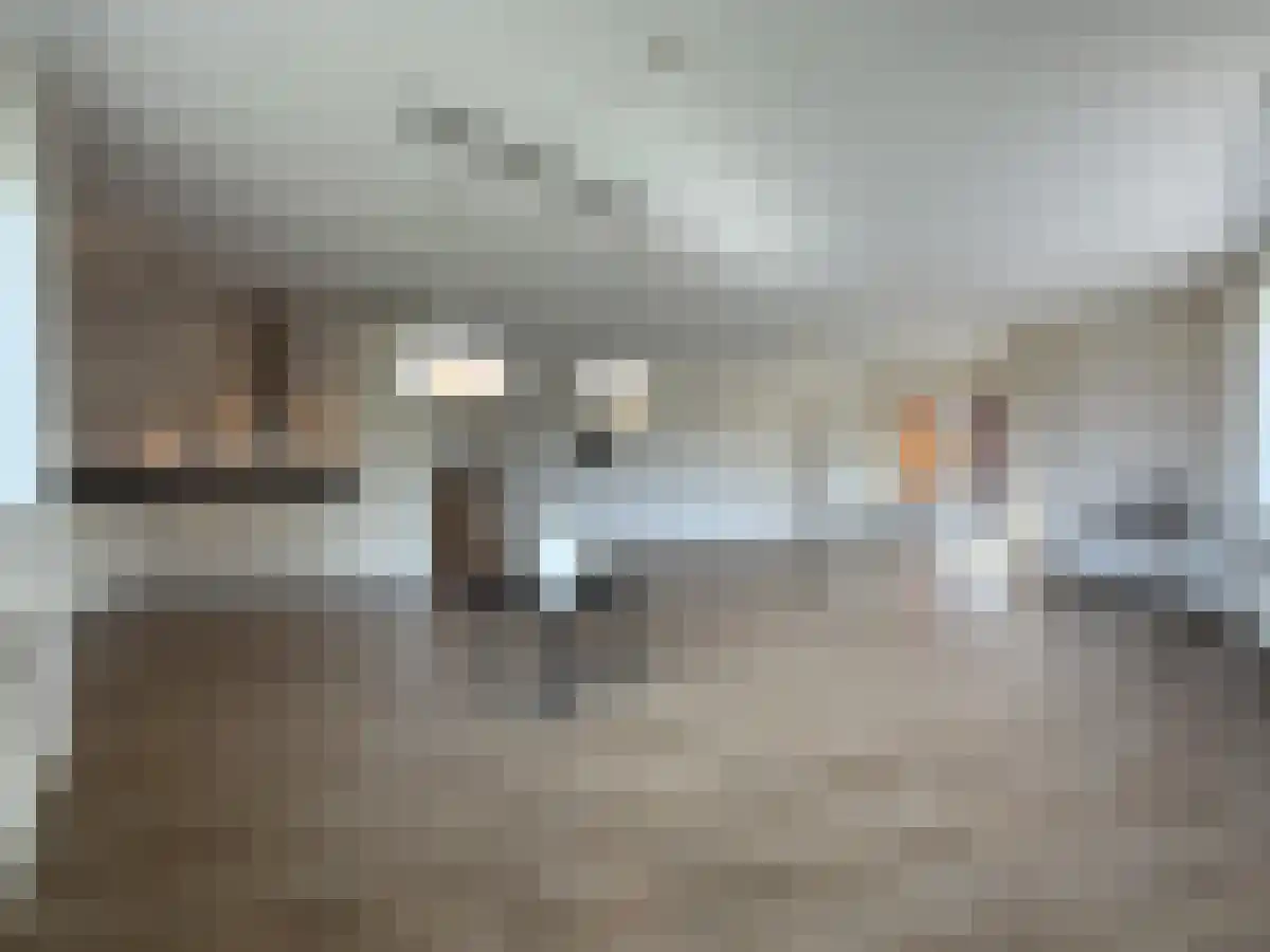 Ruurd Visserstraat 76 Achterveld thumbnail 6