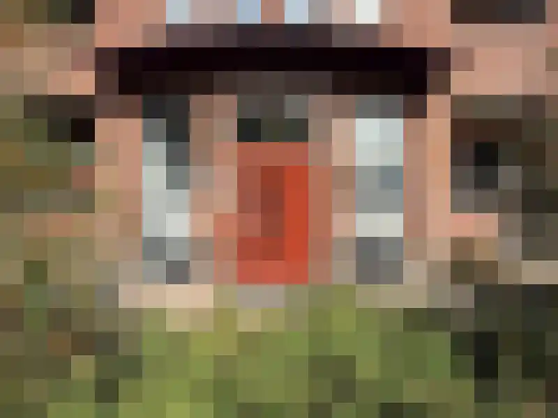 Ruurd Visserstraat 76 Achterveld thumbnail 8