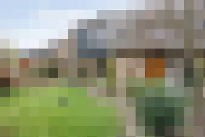 Ruurlosebeek 12 Zwolle thumbnail 38
