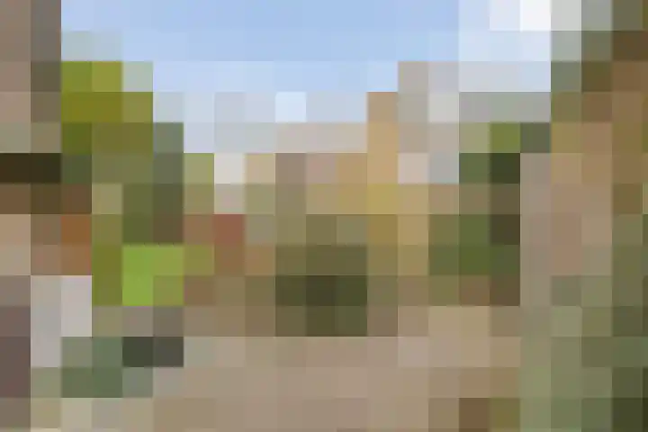 Ruurlosebeek 12 Zwolle thumbnail 43