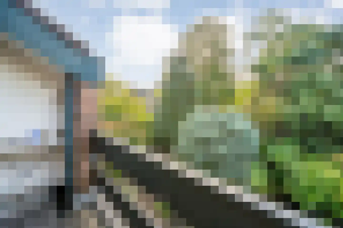 Ruurlosebeek 27 Zwolle thumbnail 23