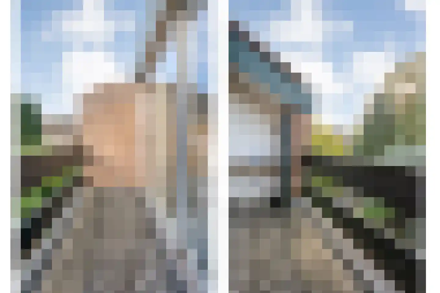 Ruurlosebeek 27 Zwolle thumbnail 24