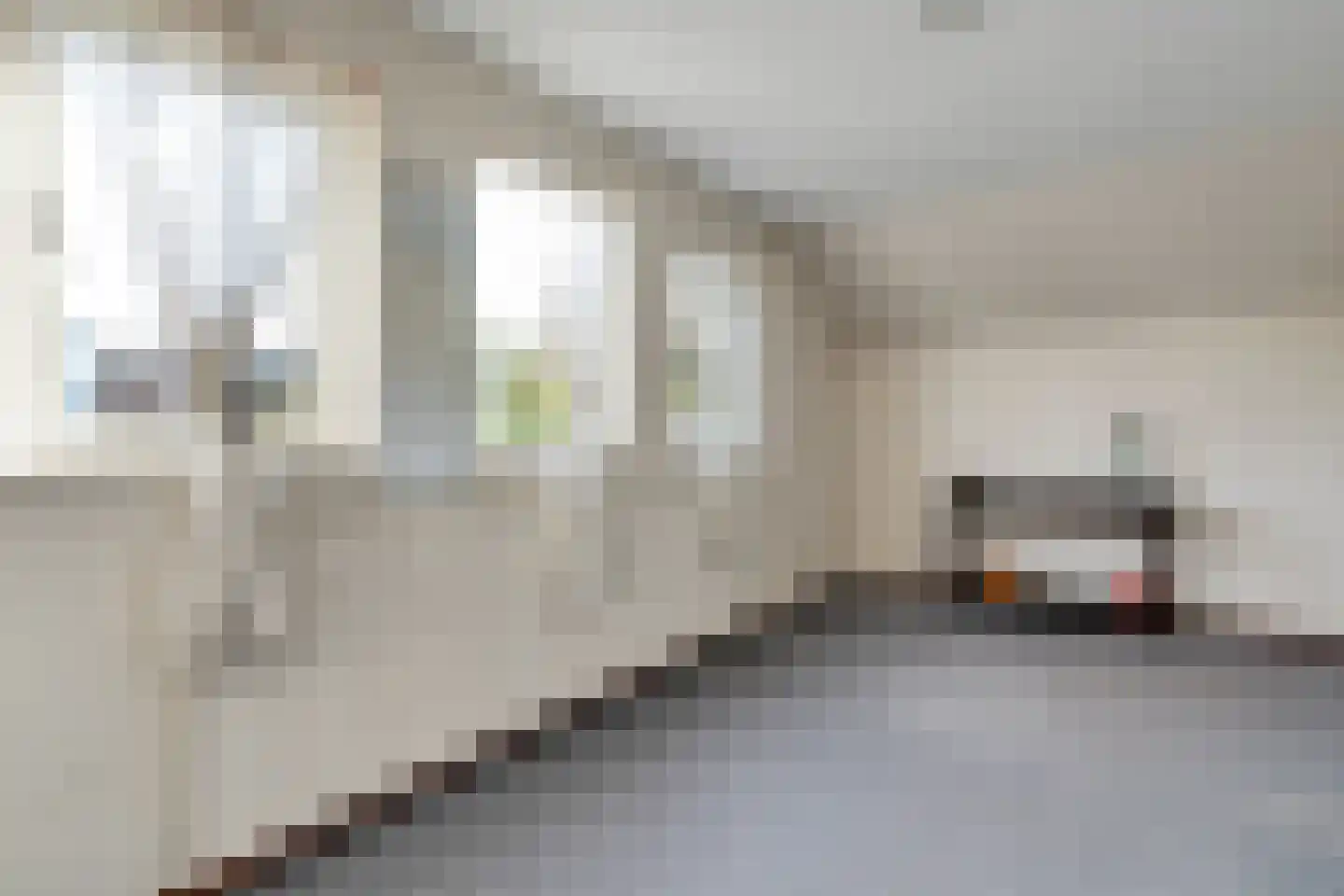 Ruurlosebeek 27 Zwolle thumbnail 25