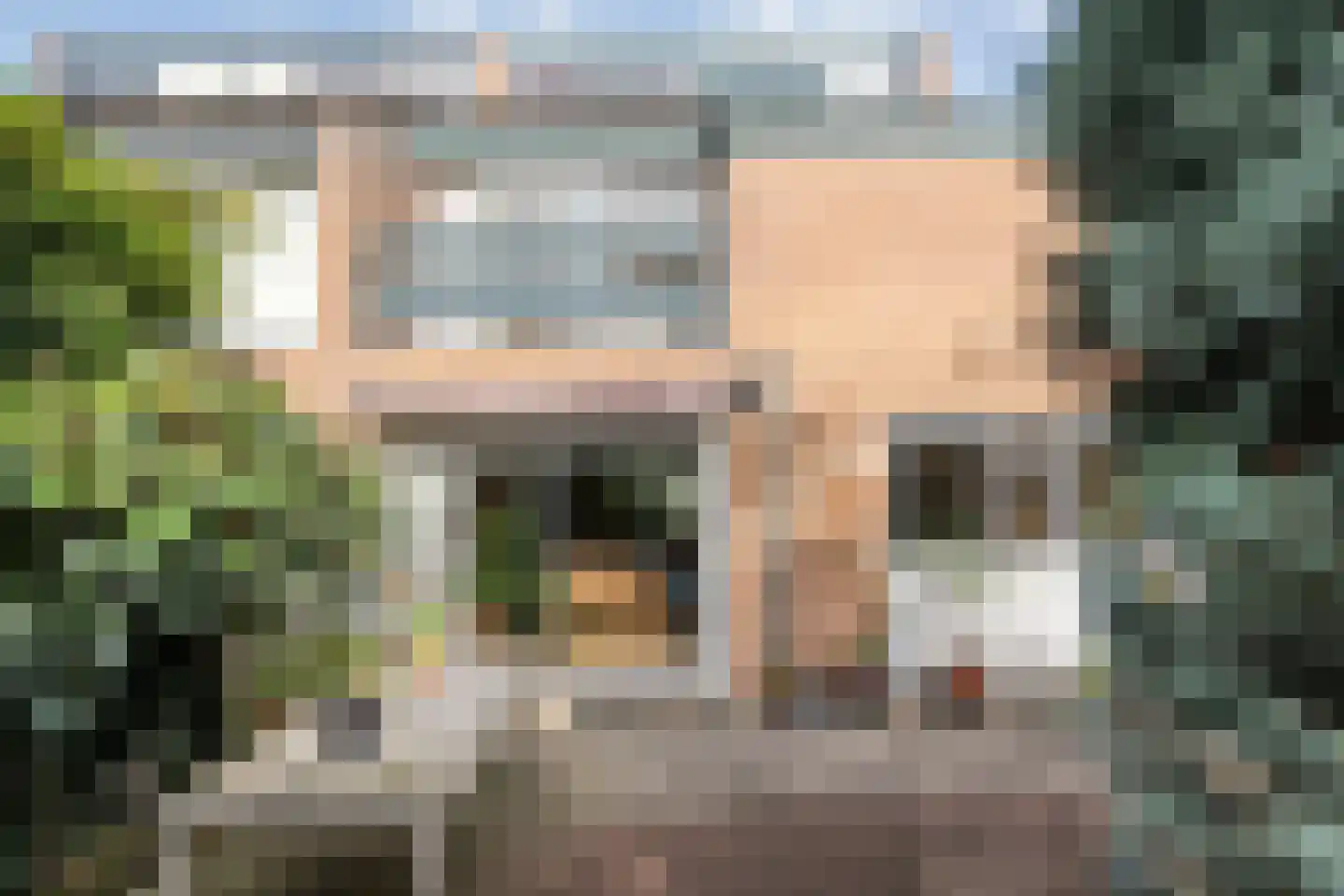 Ruurlosebeek 27 Zwolle thumbnail 32