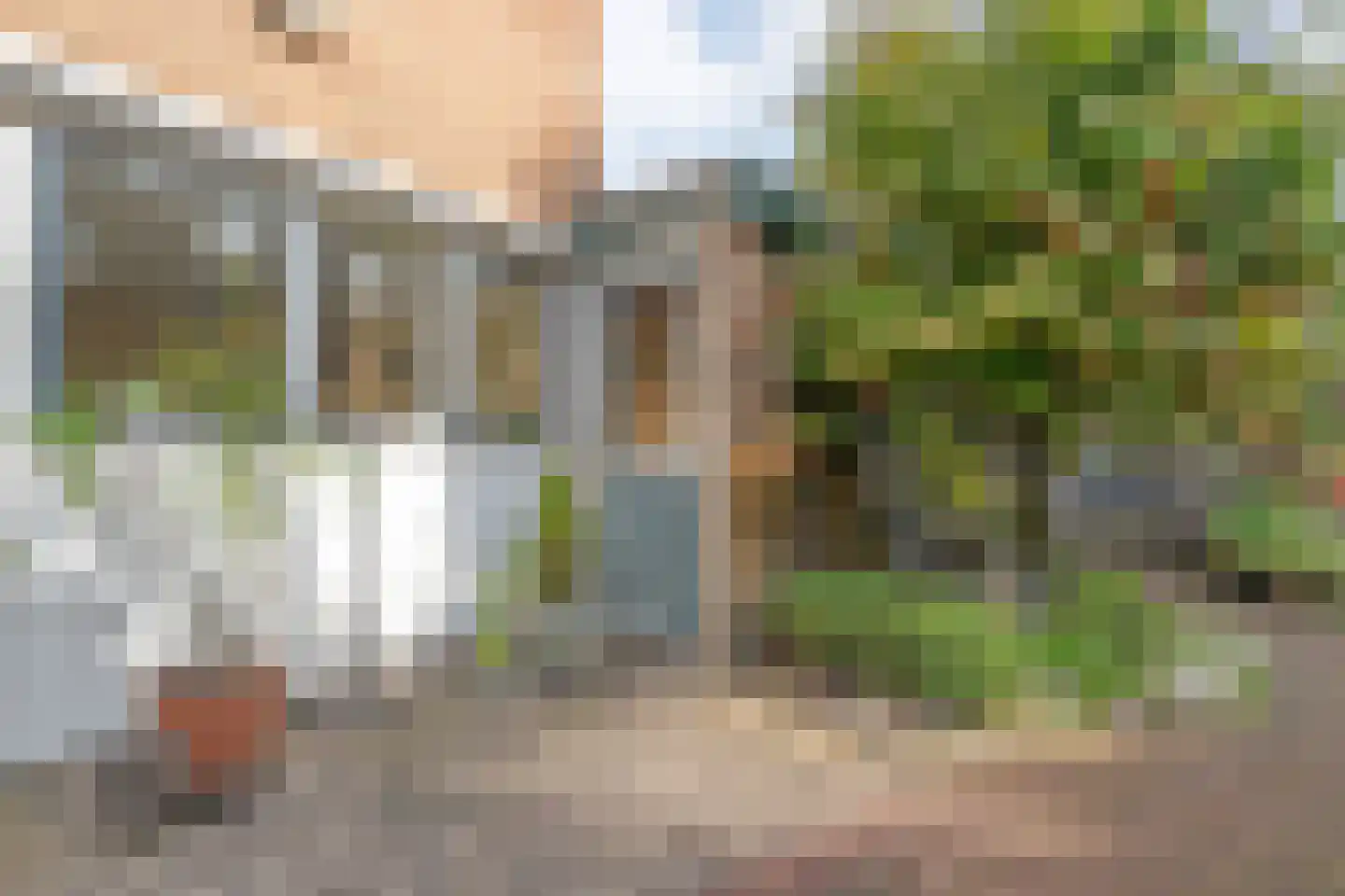 Ruurlosebeek 27 Zwolle thumbnail 34