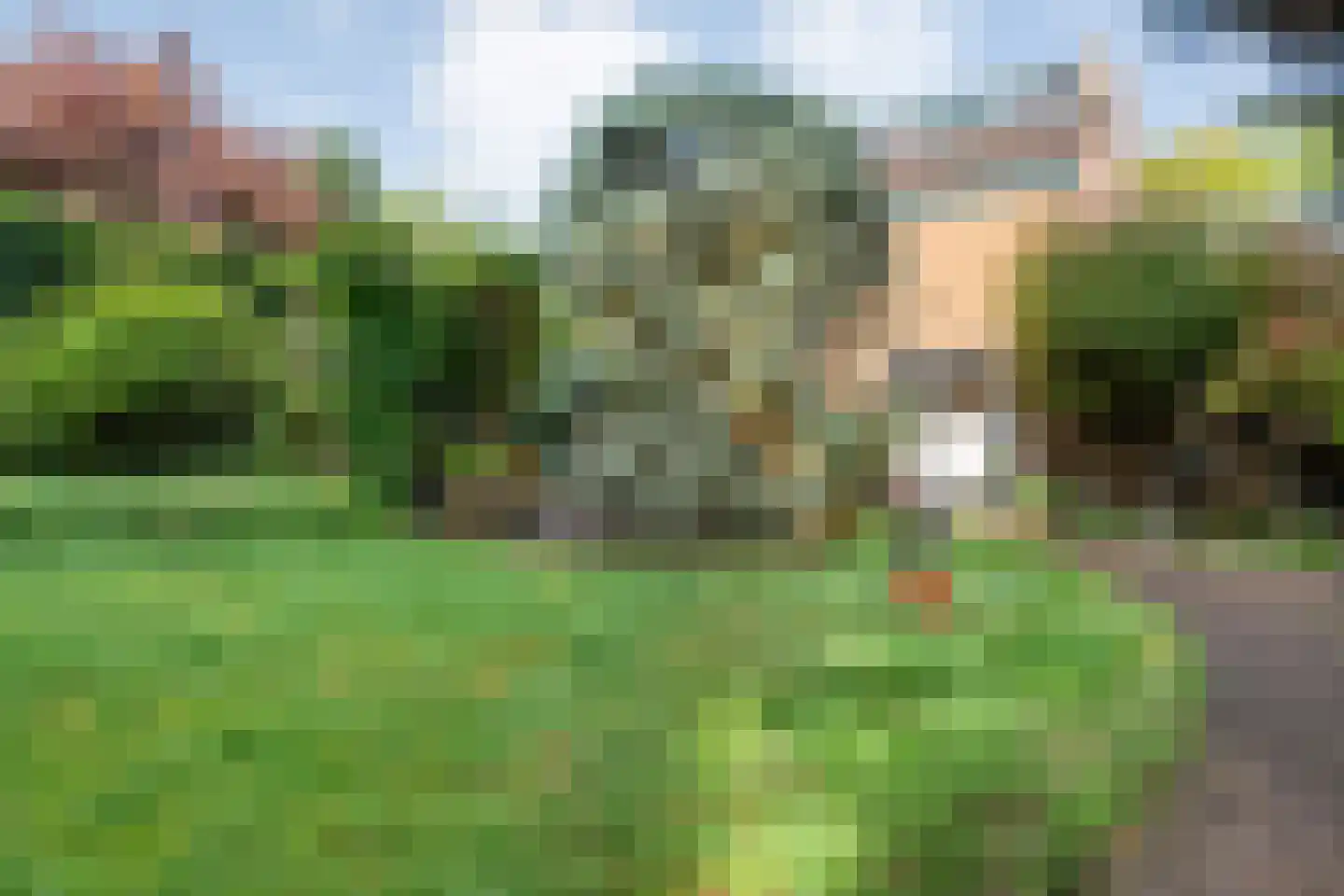 Ruurlosebeek 27 Zwolle thumbnail 37