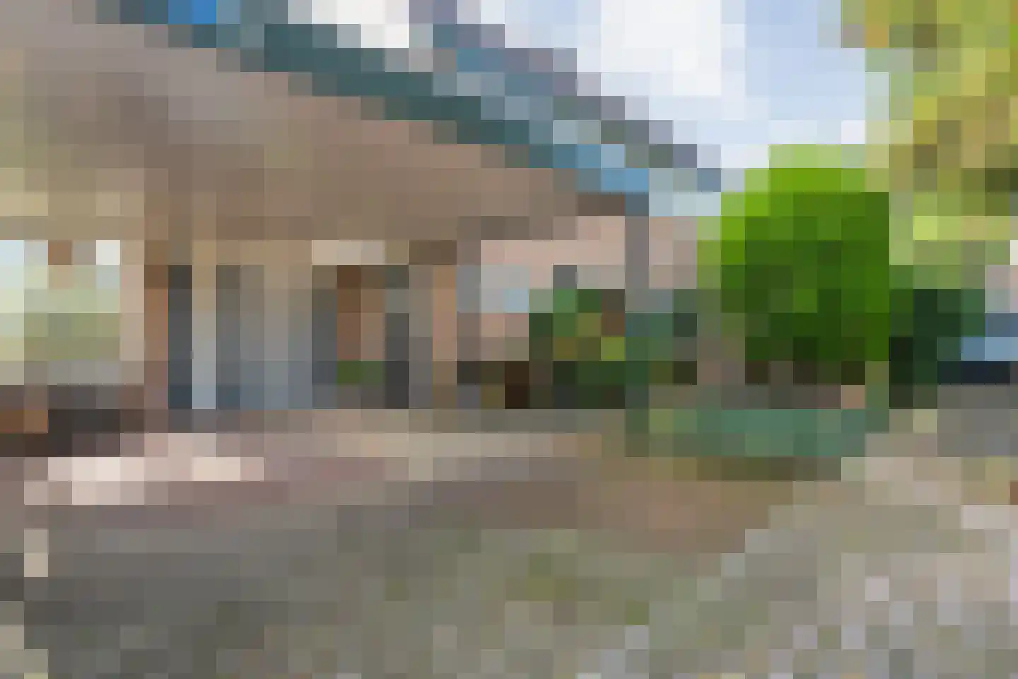 Ruurlosebeek 27 Zwolle thumbnail 40