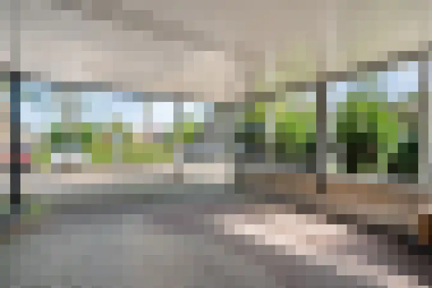Ruurlosebeek 27 Zwolle thumbnail 41