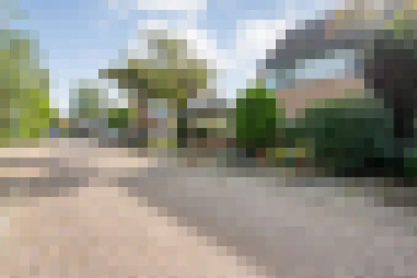 Ruurlosebeek 27 Zwolle thumbnail 42