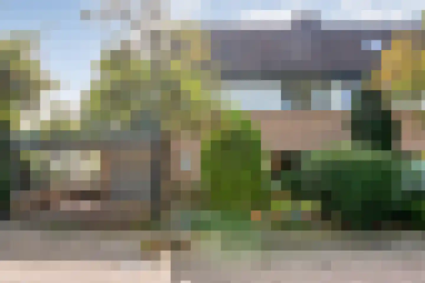Ruurlosebeek 27 Zwolle thumbnail 43