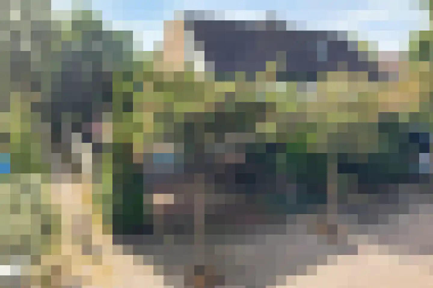 Ruurlosebeek 27 Zwolle thumbnail 45