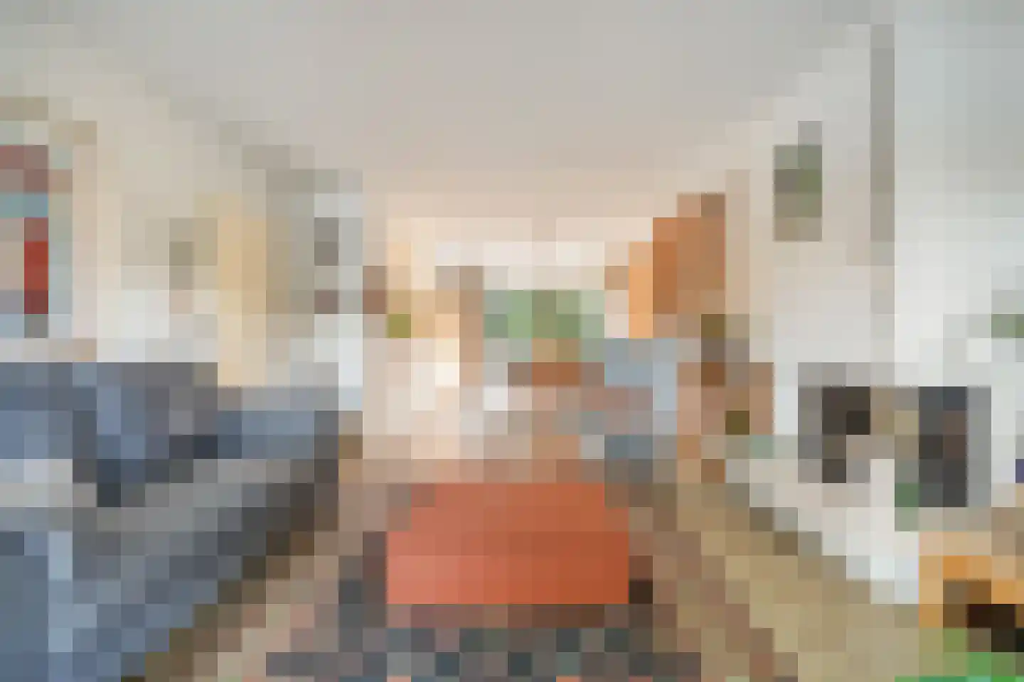 Ruurlosebeek 27 Zwolle thumbnail 5
