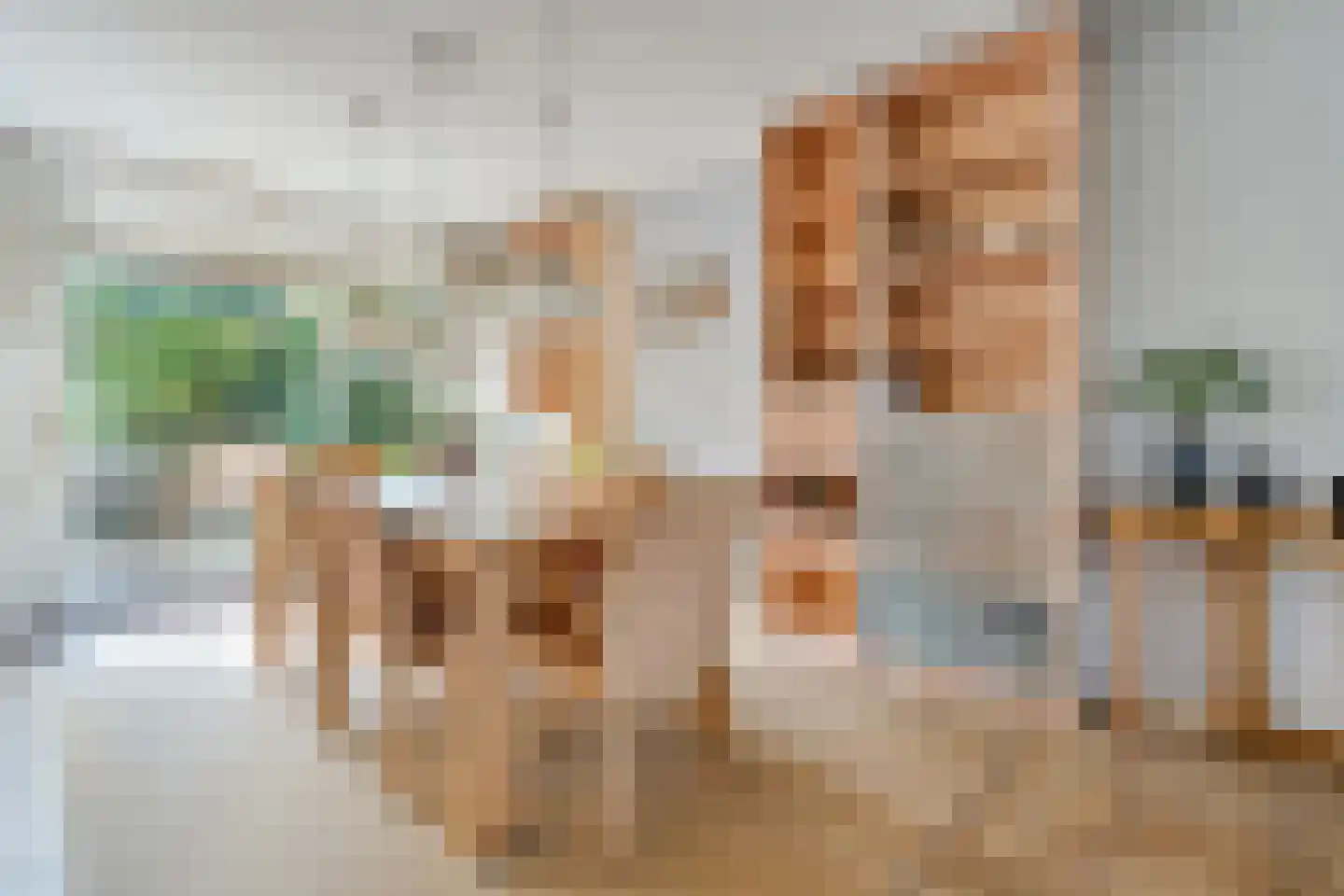 Ruurlosebeek 27 Zwolle thumbnail 7