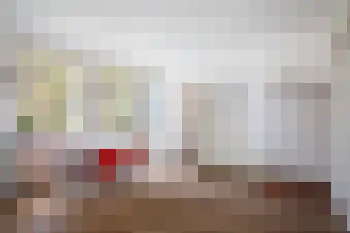 Ruurloseweg 123 Vorden thumbnail 10