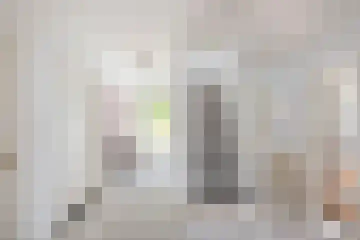 Ruurloseweg 123 Vorden thumbnail 19