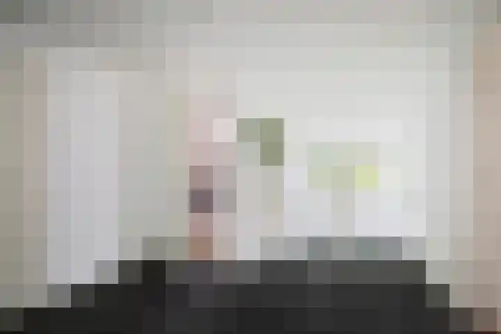 Ruurloseweg 123 Vorden thumbnail 24