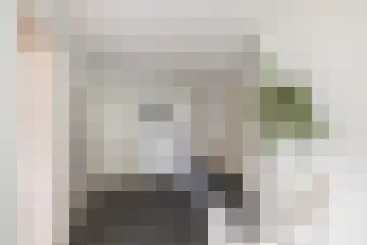 Ruurloseweg 123 Vorden thumbnail 36