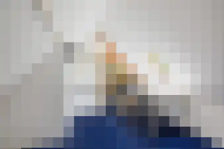 Ruurloseweg 123 Vorden thumbnail 38