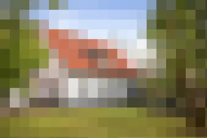Ruurloseweg 123 Vorden thumbnail 41