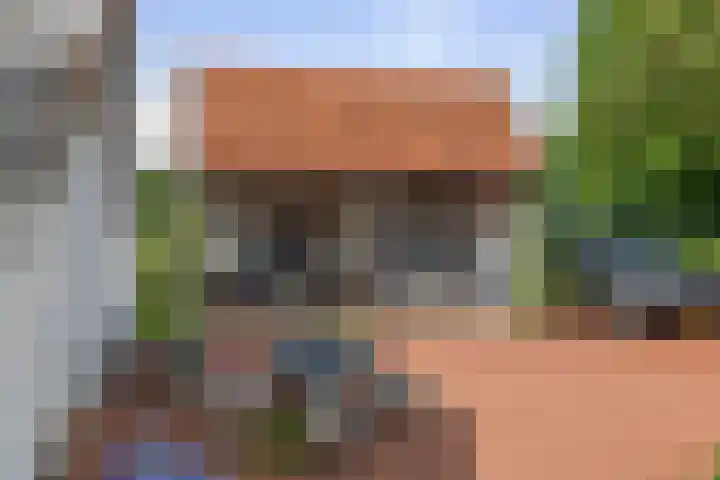 Ruurloseweg 123 Vorden thumbnail 67