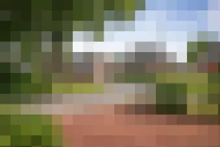 Ruurloseweg 123 Vorden thumbnail 69