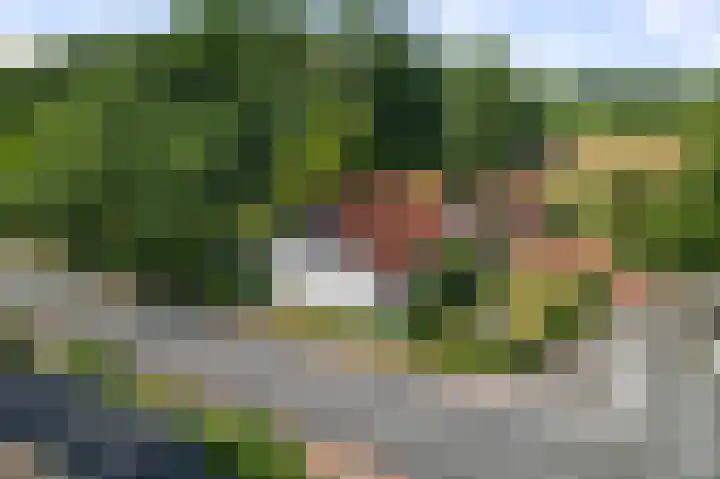 Ruurloseweg 123 Vorden thumbnail 73