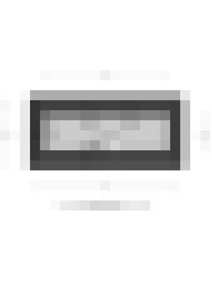 Ruurloseweg 123 Vorden thumbnail 79