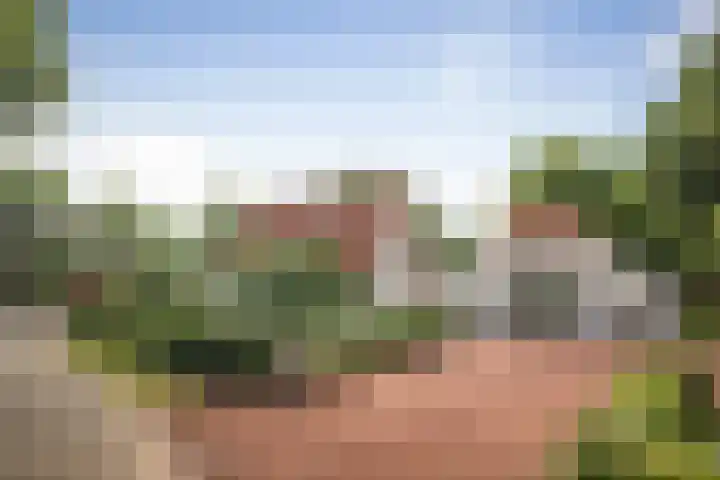 Ruurloseweg 123 Vorden thumbnail 82
