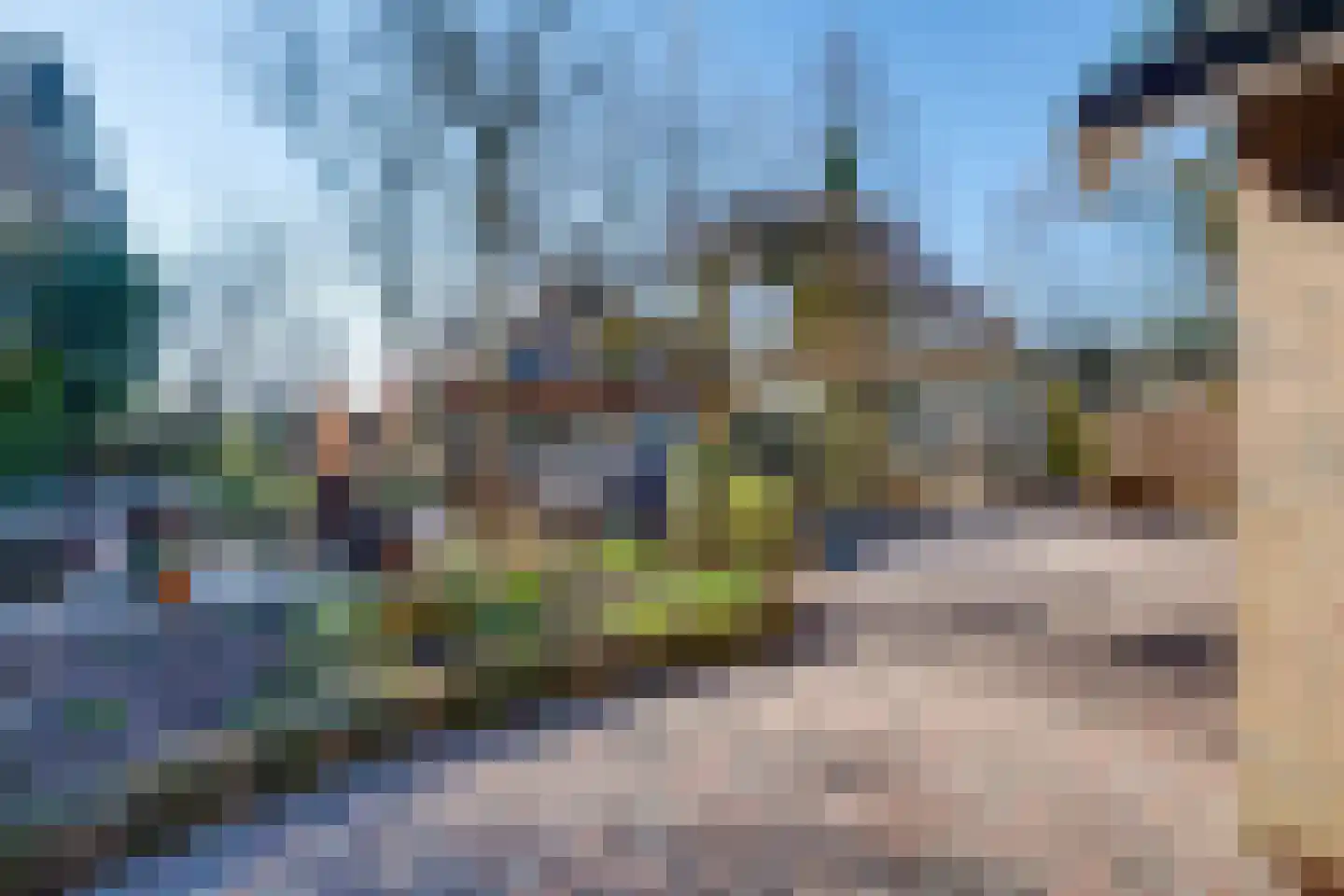 Ruurloseweg 15 Borculo thumbnail 30
