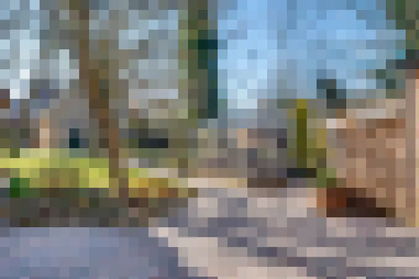 Ruurloseweg 15 Borculo thumbnail 31