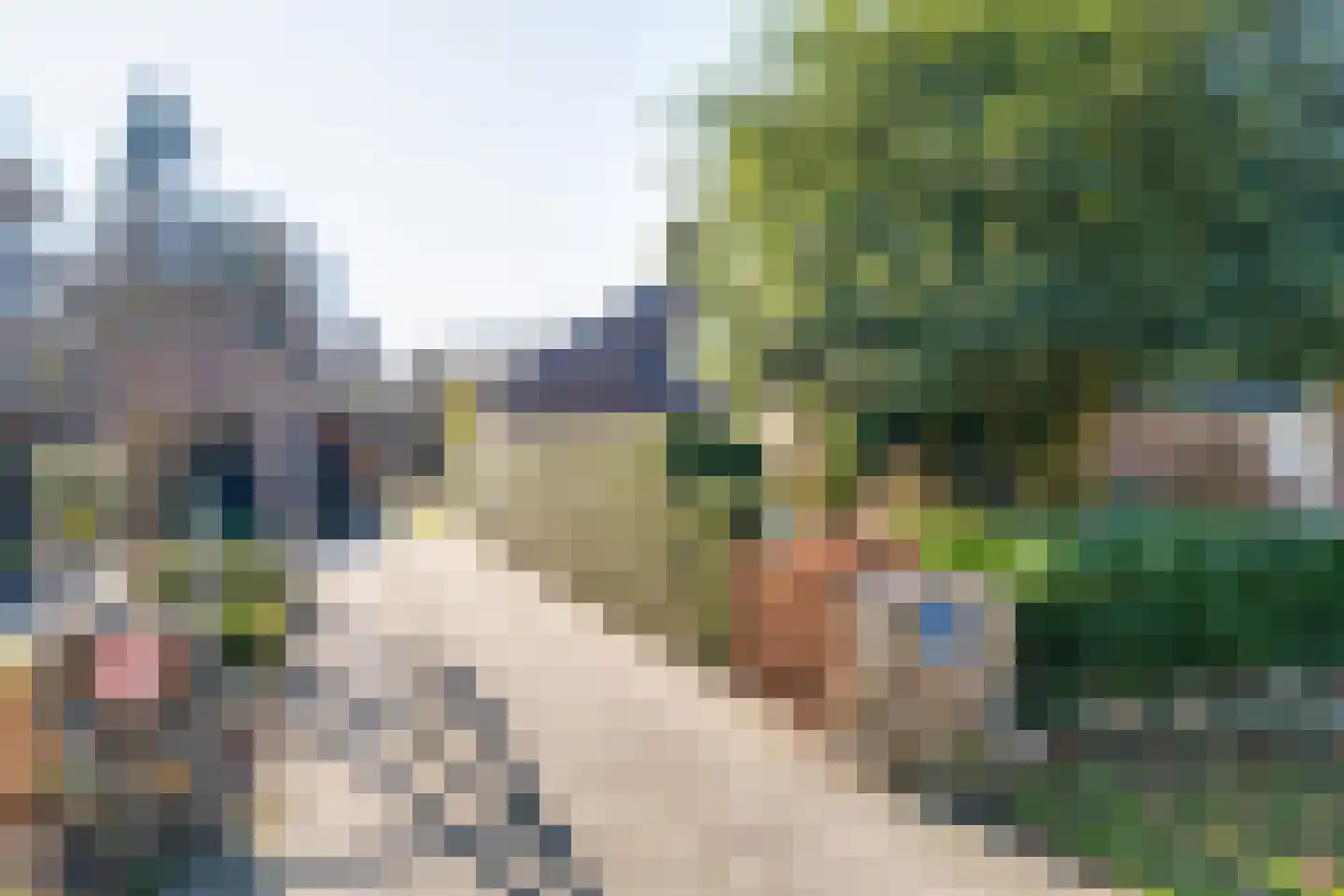 Ruurloseweg 15 Borculo thumbnail 32