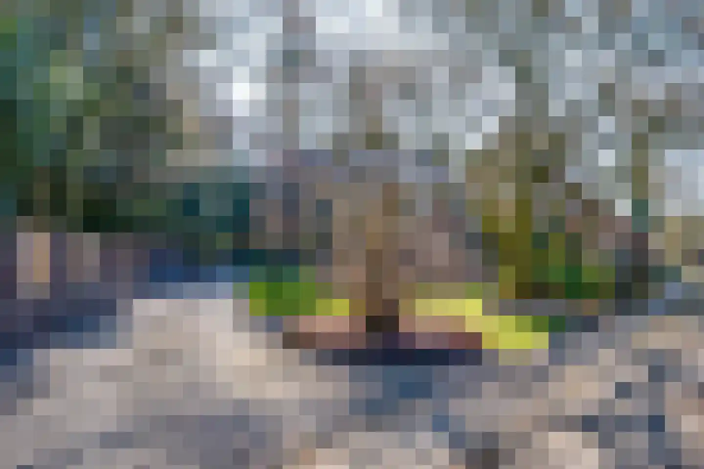 Ruurloseweg 15 Borculo thumbnail 33