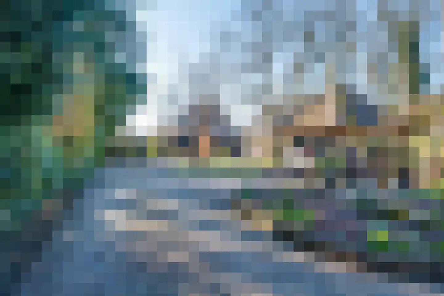 Ruurloseweg 15 Borculo thumbnail 4