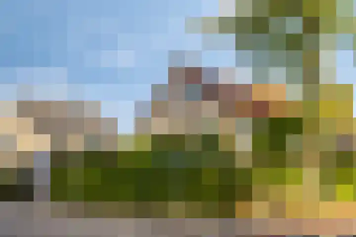 Ruurloseweg 16 Barchem thumbnail 55
