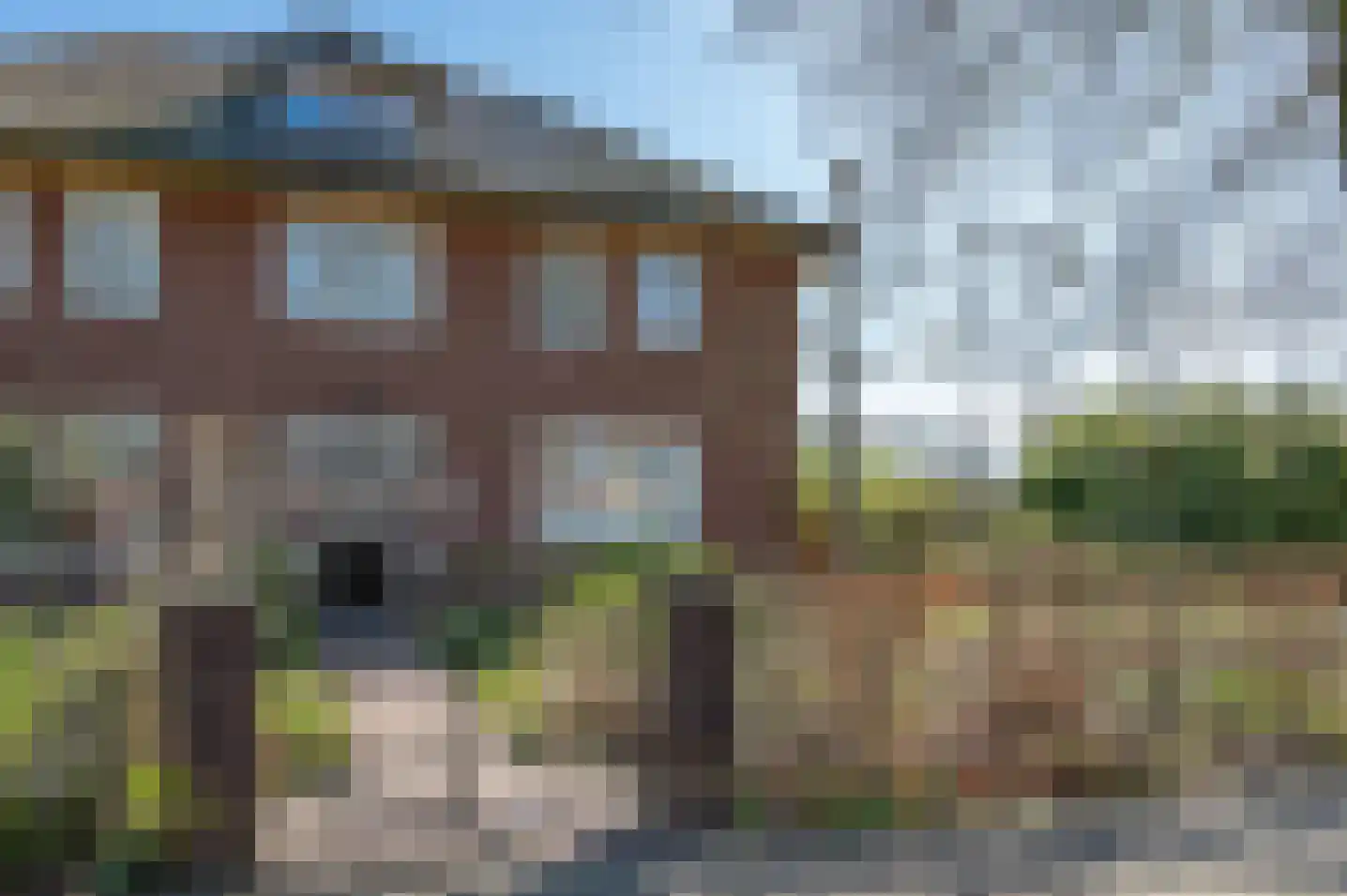 Ruurloseweg 17 in Zelhem