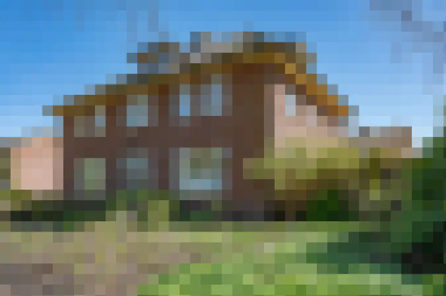 Ruurloseweg 17 Zelhem thumbnail 10