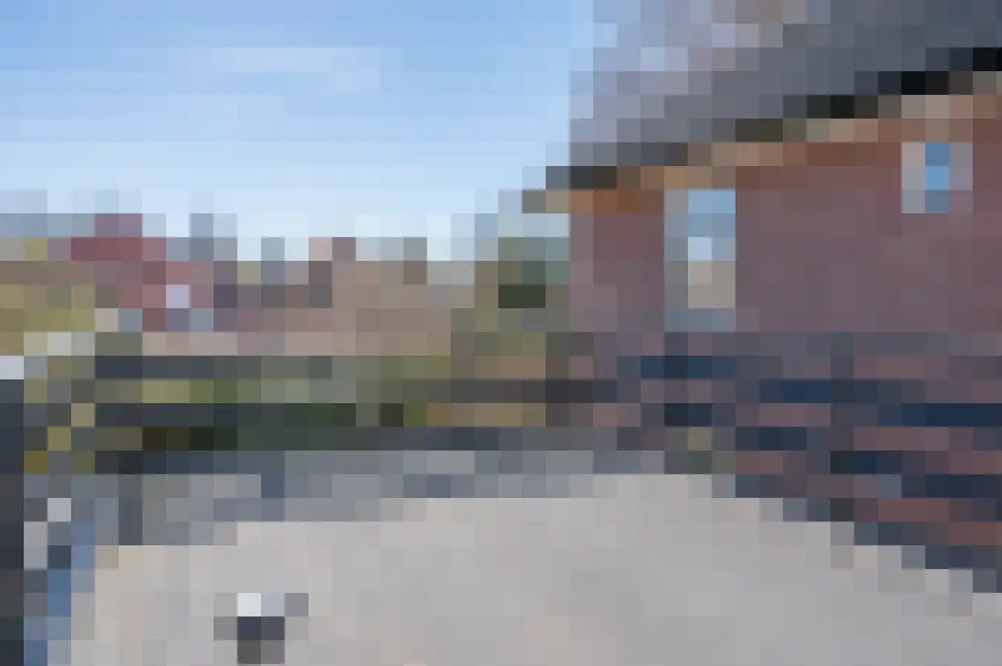 Ruurloseweg 17 Zelhem thumbnail 36