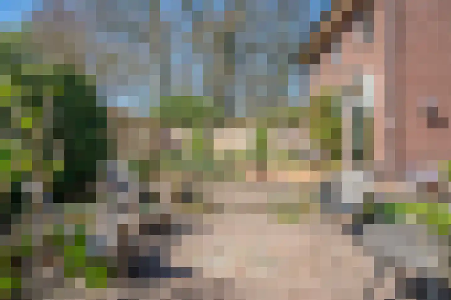 Ruurloseweg 17 Zelhem thumbnail 55