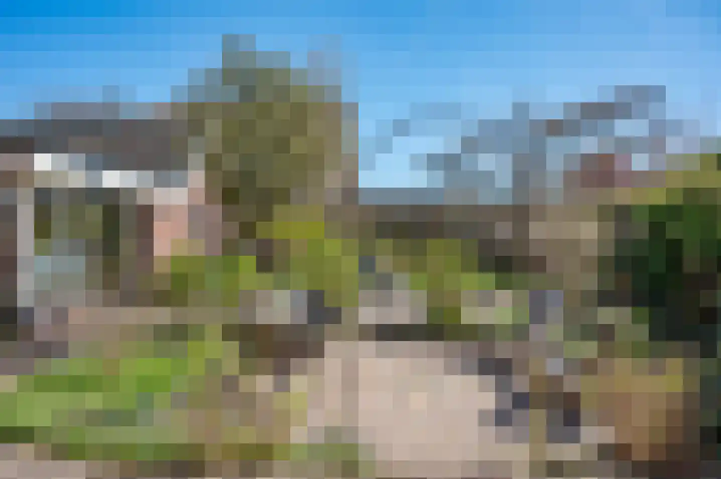Ruurloseweg 17 Zelhem thumbnail 57