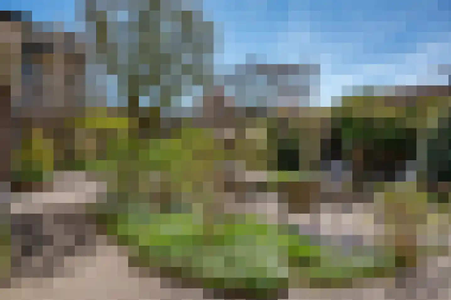Ruurloseweg 17 Zelhem thumbnail 58